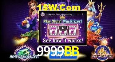 9999BB - cassino ao vivo