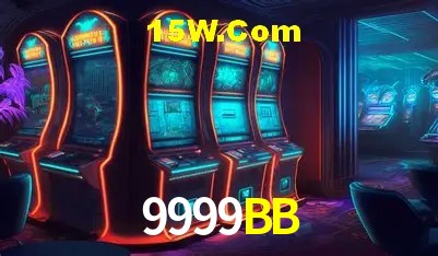 Distribuição de RTP em Jogos de Slot Certificados - Análise de 10.000+ Jogos